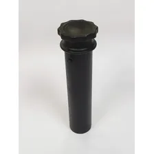 Soquete empurrador menor do processador Skymsen Pa-7 moderno 127v/220v Foto mini 3