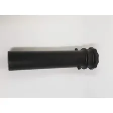 Soquete empurrador menor do processador Skymsen Pa-7 moderno 127v/220v Foto mini 2