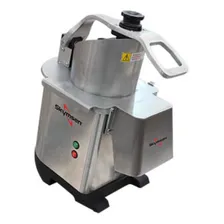 Soquete empurrador menor do processador Skymsen Pa-7 moderno 127v/220v Foto mini 4