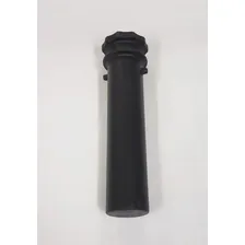 Soquete empurrador menor do processador Skymsen Pa-7 moderno 127v/220v Foto mini 1