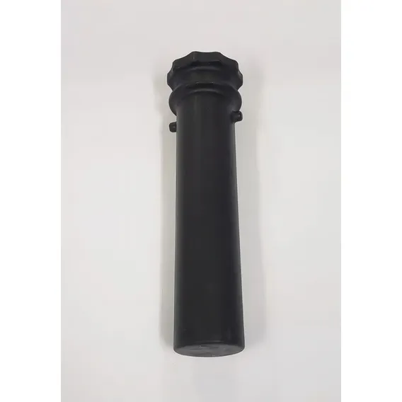 Soquete empurrador menor do processador Skymsen Pa-7 moderno 127v/220v Foto 1