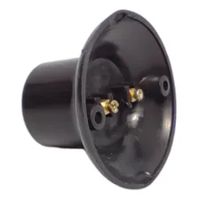 Soquete Lâmpada Fixo E27 Preto 250v-150w Soquete E27 03 Pças Foto mini 4