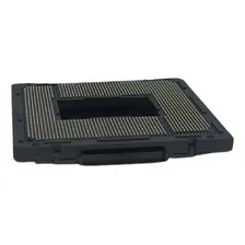 Soquete Para Processadores Motherboards Cpu Lga1700 Foto mini 4