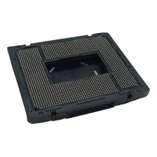 Soquete Para Processadores Motherboards Cpu Lga1700 Foto mini 1