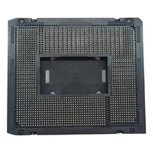 Soquete Para Processadores Motherboards Cpu Lga1700 Foto mini 2