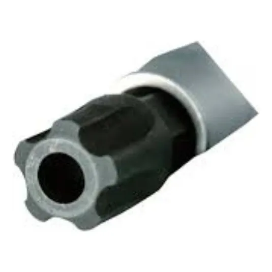 Soquete Torx P/ Parafusos Unidades Injetoras Mercedes Benz Foto 1