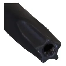 Soquete Torx P/ Parafusos Unidades Injetoras Mercedes Benz Foto mini 4