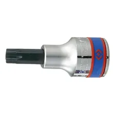 Soquete Torx P/ Parafusos Unidades Injetoras Mercedes Benz Foto mini  2