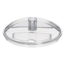 Sorveteira Cuisinart Ice Cream E Gelato Maker 110v Foto mini 4