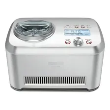 Sorveteria Gelato Express 127v Tramontina By Breville Foto mini 1