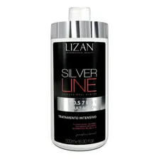 Sos 7 Em 1 Silver Line 500ml Foto  mini 1