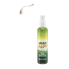 Sos Aloe Vera Spray Multifuncional Racco 200 Tipo de embalagem Spray Fragrância Sem Cheiro Foto mini 3