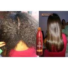 Sossega Juba 500ml Kpriche Selagem Foto mini 1