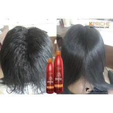 Sossega Juba 500ml Kpriche Selagem Foto mini 3
