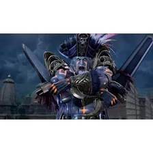 Soul Calibur Vi 6 para PS4 Foto mini 4