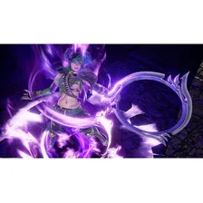 Soulcalibur Vi para Xbox One Foto mini  3