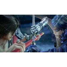 Soulcalibur Vi para Xbox One Foto  mini 1