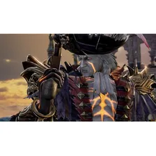 Soulcalibur Vi para Xbox One Foto mini 4