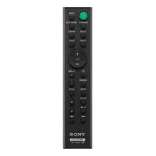 Sound Bar Sony Ht-s40r 5.1 600 W Rms Bluetooth Wireless 2023 Foto mini  3