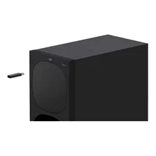 Sound Bar Sony Ht-s40r 5.1 600 W Rms Bluetooth Wireless 2023 Foto mini 4