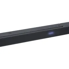 Soundbar Jbl Bar 500 5.1 Canais 295w Rms Cor Preto 110V/220V Foto mini 3