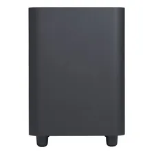 Soundbar Jbl Bar 500 5.1 Canais 295w Rms Cor Preto 110V/220V Foto mini 2
