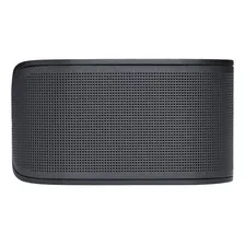 Soundbar Jbl Bar 500 5.1 Canais 295w Rms Cor Preto 110V/220V Foto mini 4