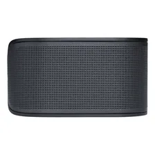 Soundbar Jbl Bar 500 5.1 Canais 295w Rms Cor Preto 110V/220V Foto mini 4