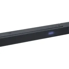 Soundbar Jbl Bar 500 5.1 Canais 295w Rms Cor Preto 110V/220V Foto mini 3