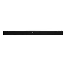 Soundbar Jbl Cinema Sb140 2.1 60w Bluetooth Jblsb140blkbr Foto mini 4