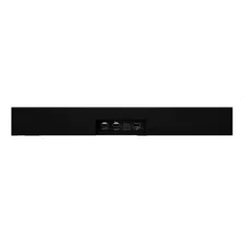 Soundbar LG Com 5.1.2 Canais E 520w Rms - Sp9a Foto mini  3