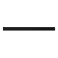 Soundbar LG Com 5.1.2 Canais E 520w Rms - Sp9a Foto mini 4