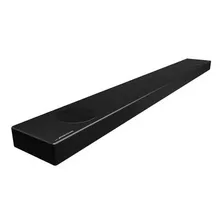 Soundbar LG Com 5.1.2 Canais E 520w Rms - Sp9a Foto mini  2
