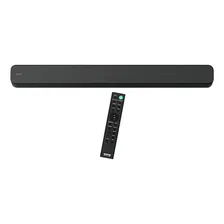 Soundbar Sony 2.1 Bluetooth Hdmi Usb Ht-s100f Foto  mini 1