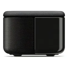 Soundbar Sony 2.1 Bluetooth Hdmi Usb Ht-s100f Foto mini 4