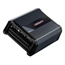 Soundigital Sd 600 Sd600 600.4d 4 Canais Evo 4.0 Foto mini 1