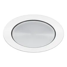 Sousplat Base Prato Aco Inox Cosmos Tramontina 61210300 Foto mini 1