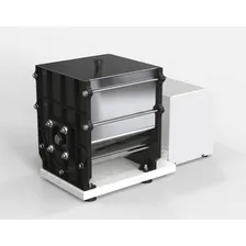 Sovadeira Elétrica Multiuso 3kg Amassadeira Massas Salgados 220V Foto mini 3