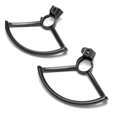 Spark Dji: Protetor de hélice preto Foto mini 2
