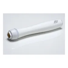 Spectra Artis Standard Radiofrequência Fracionada - Tonederm Foto mini  3