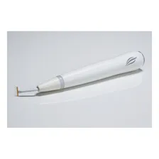 Spectra Artis Standard Radiofrequência Fracionada - Tonederm Foto mini  2