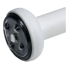 Spectra Face Plus Aparelho Radiofrequência + Jato De Plasma 110v/220v Foto mini  2