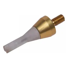 Spectra Face Plus Aparelho Radiofrequência + Jato De Plasma 110v/220v Foto mini  3