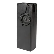 Speed Loader Airsoft 1000 Bbs Com Manivela Carregador De Bbs Foto mini 1