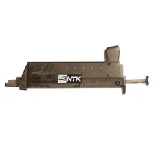Speed Loader Ax 90bbs P/ Airsoft Ntk Foto mini  2