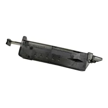 Speed Loader Ax 90bbs P/ Airsoft Ntk Foto mini 1