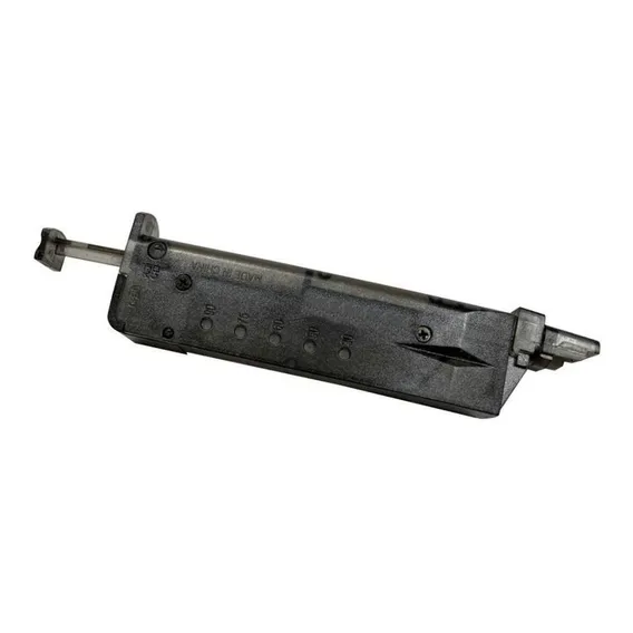 Speed Loader Ax 90bbs P/ Airsoft Ntk Foto 1