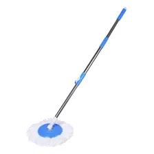Spin Mop Com Balde Centrifugador 12l - Kala Foto mini 2