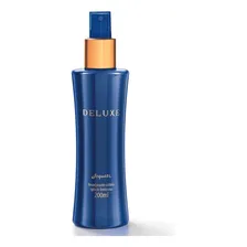 Splash Feminina Deluxe Jequiti 200ml- Jequiti Foto mini 1