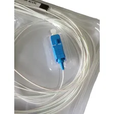 Splitter 1x4 Balanceado Conectorizado Sc/upc - Kit 10un Foto mini 4